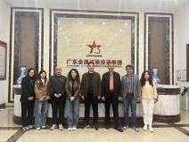 攜手并進(jìn)，共創(chuàng)廣告新篇章